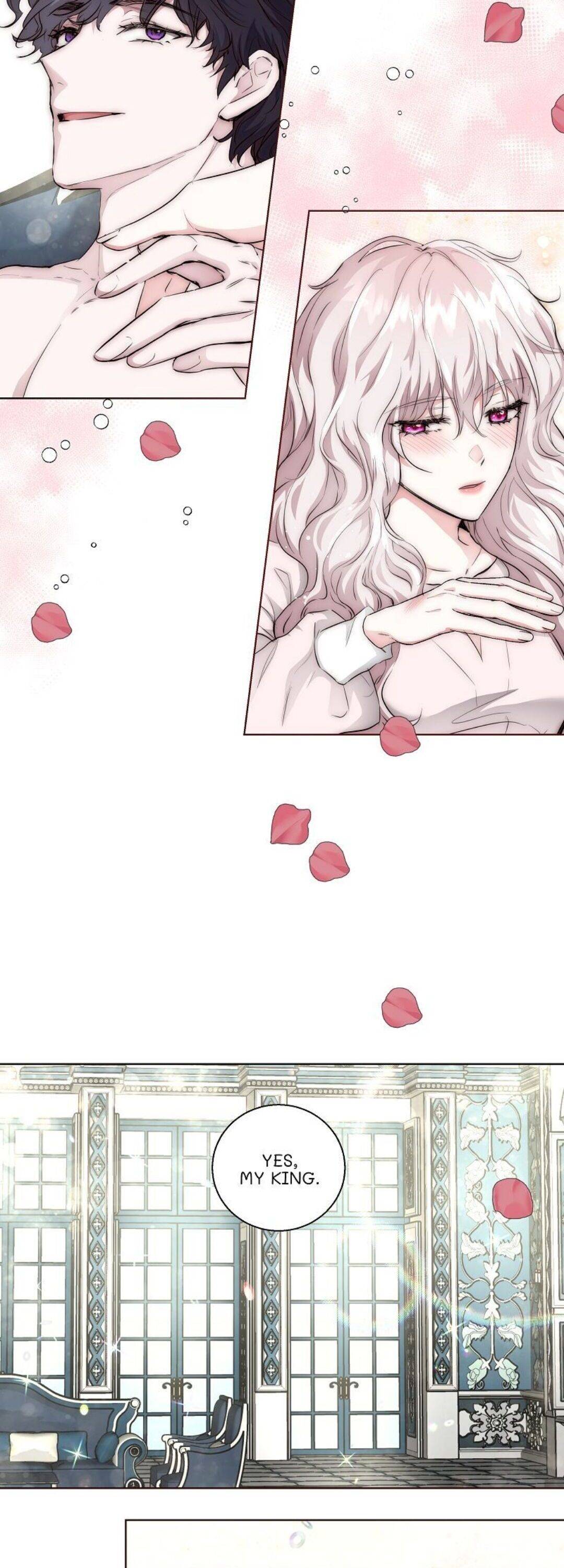 Page 12 of Chapter 25