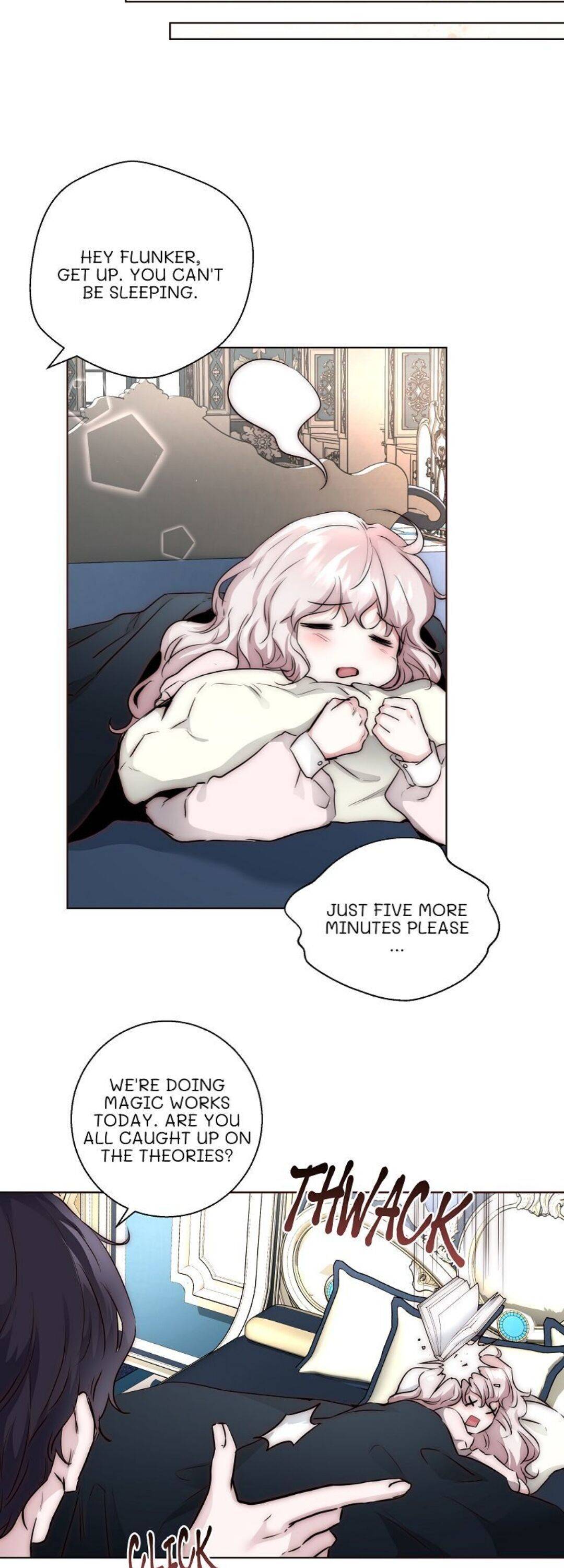 Page 13 of Chapter 25