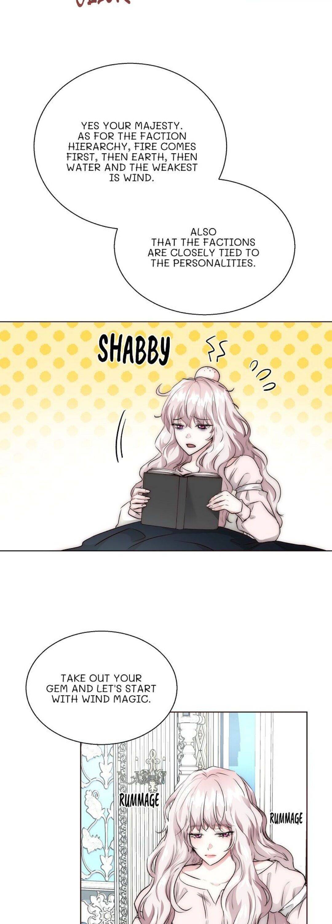 Page 14 of Chapter 25