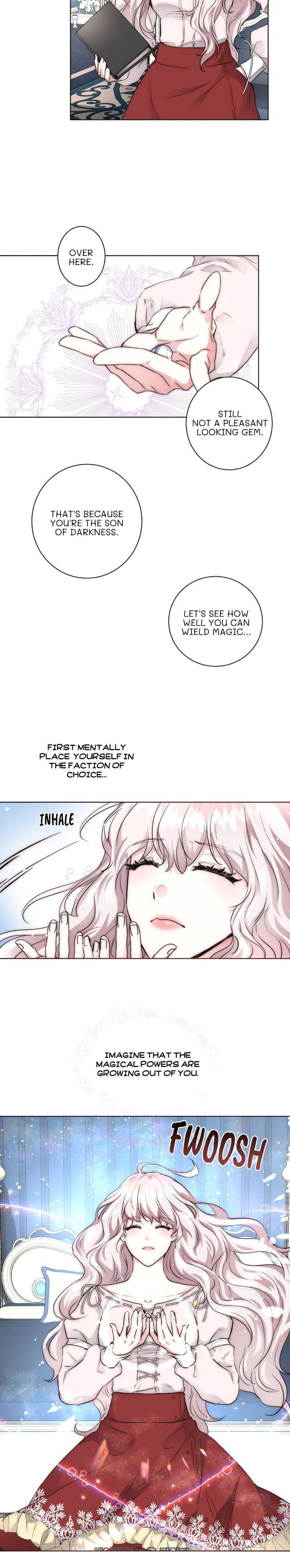 Page 15 of Chapter 25