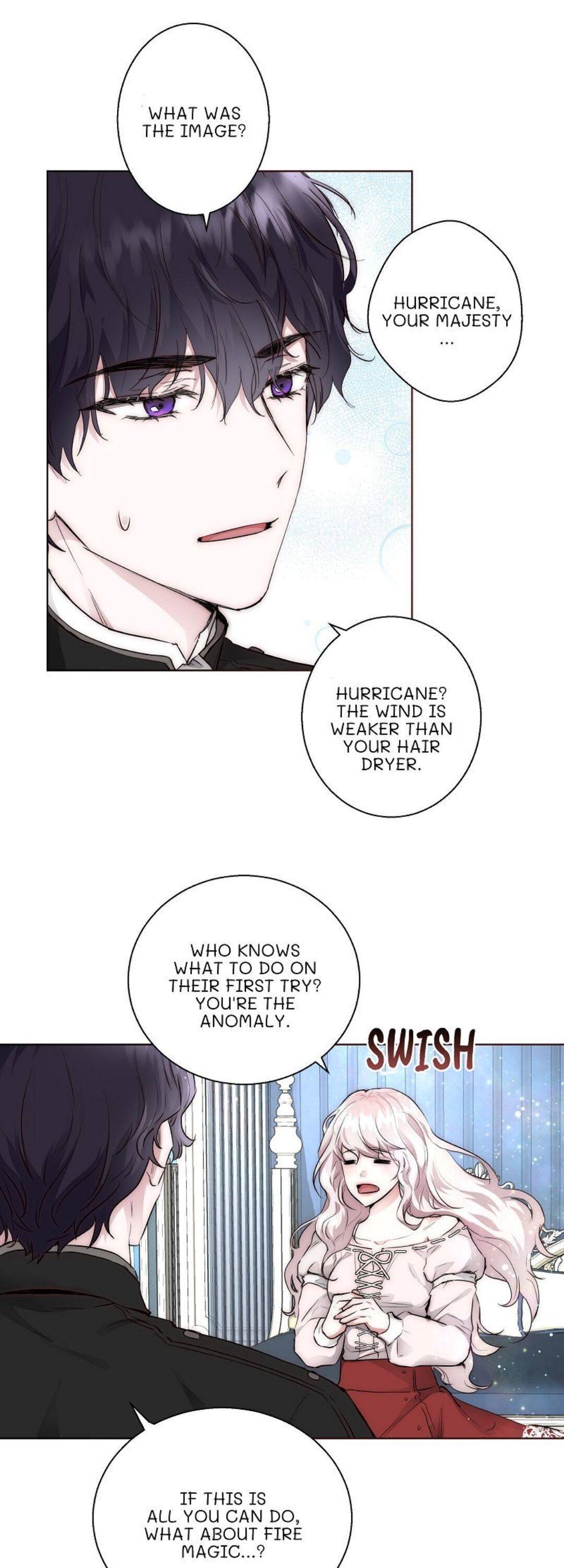 Page 16 of Chapter 25