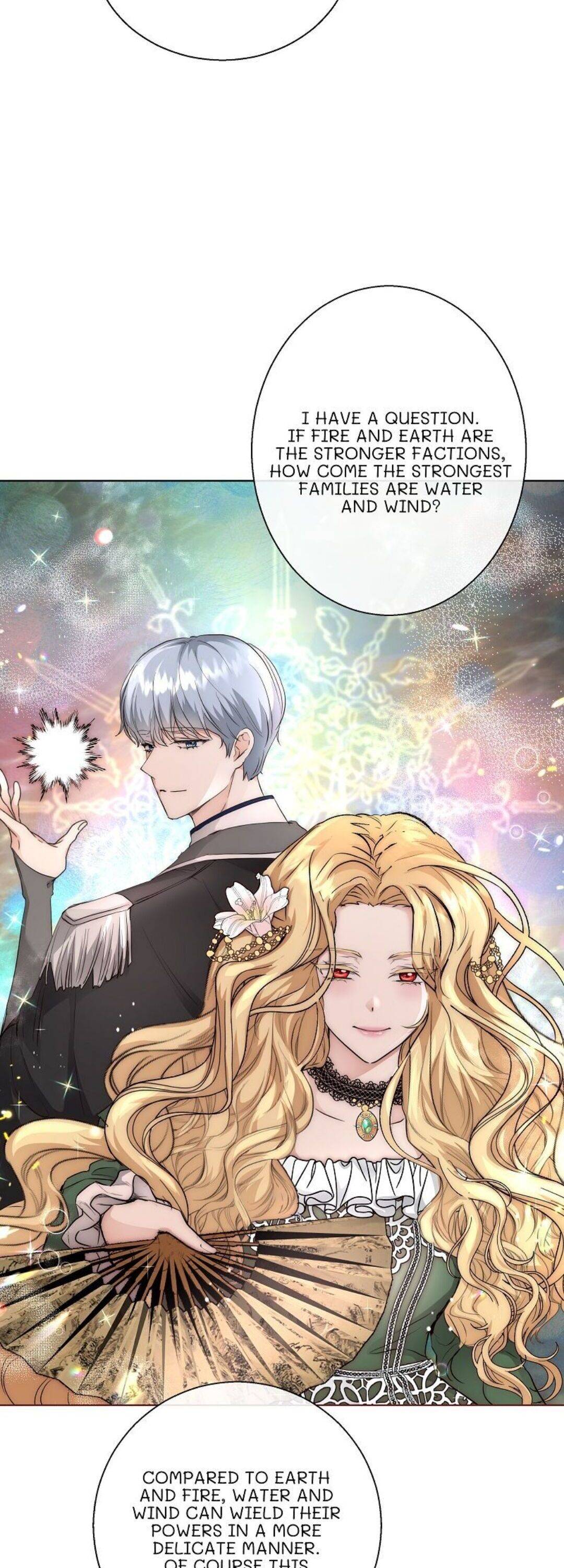 Page 17 of Chapter 25