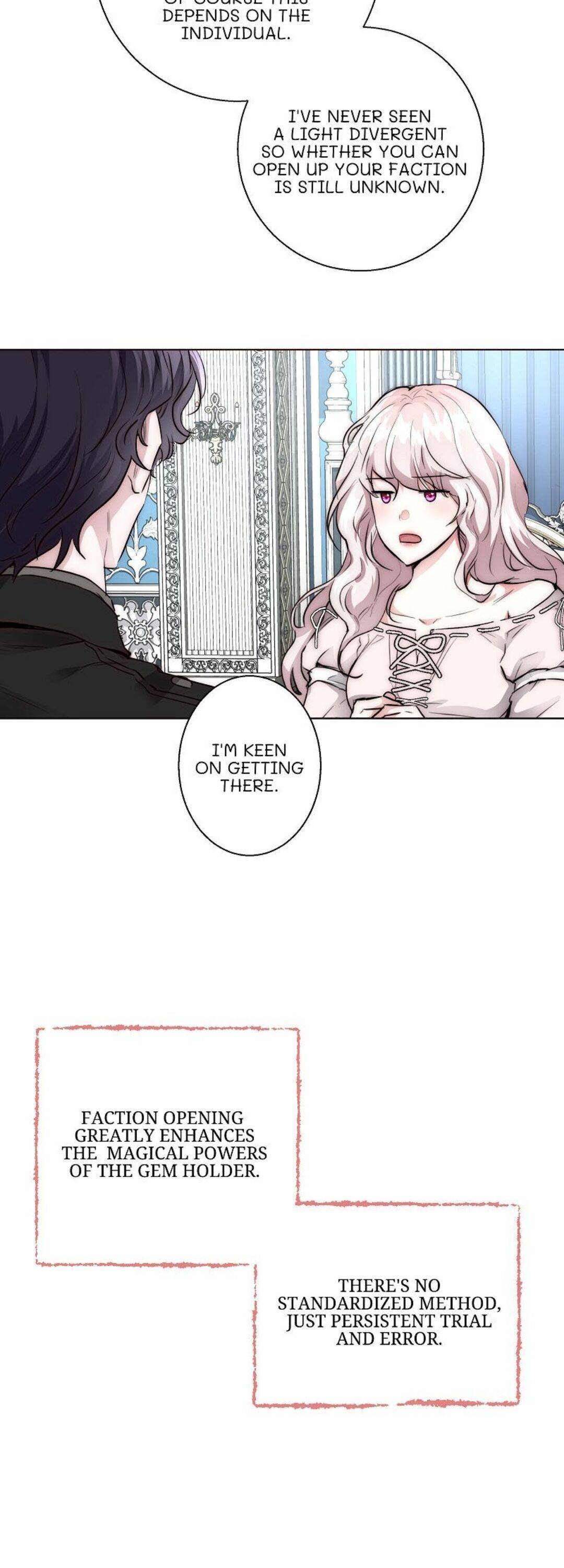 Page 18 of Chapter 25