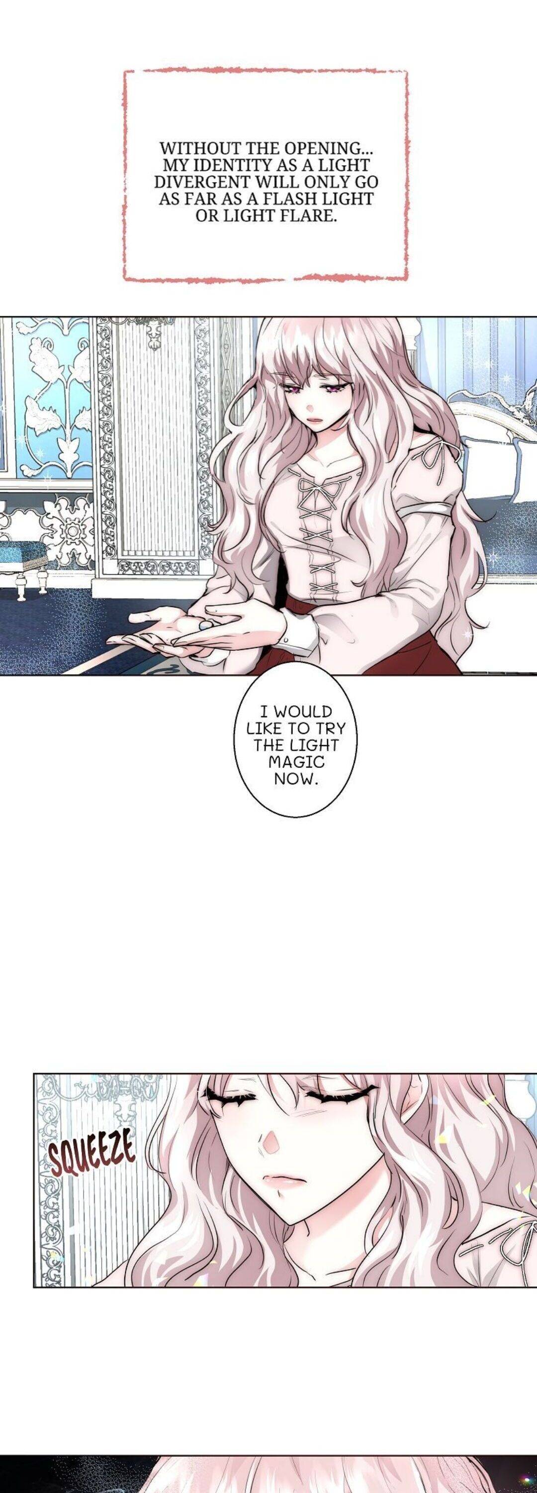 Page 19 of Chapter 25