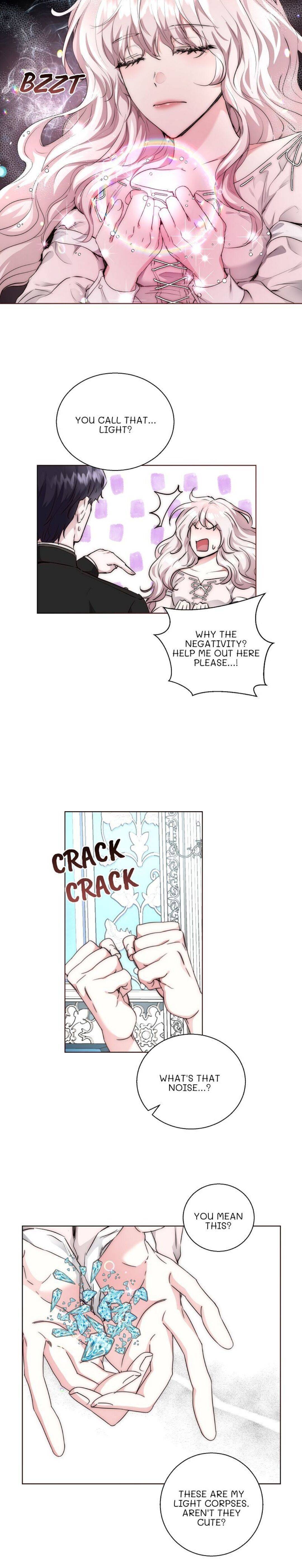 Page 20 of Chapter 25