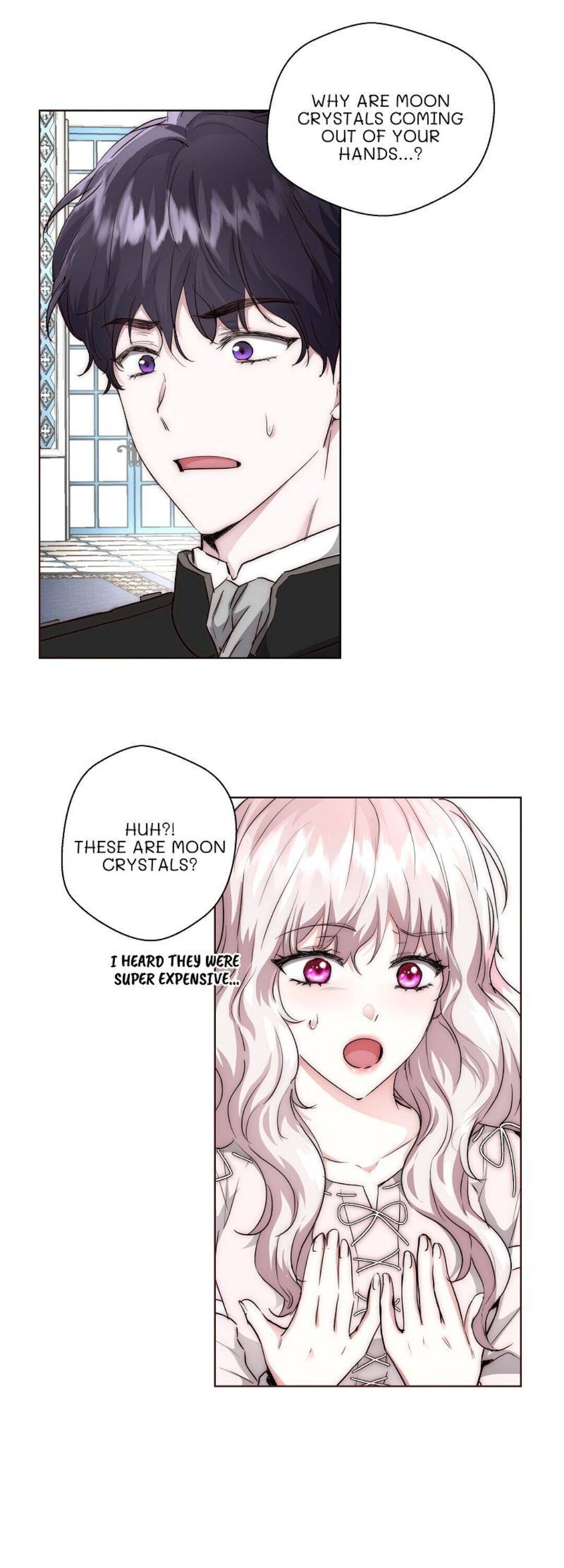 Page 21 of Chapter 25