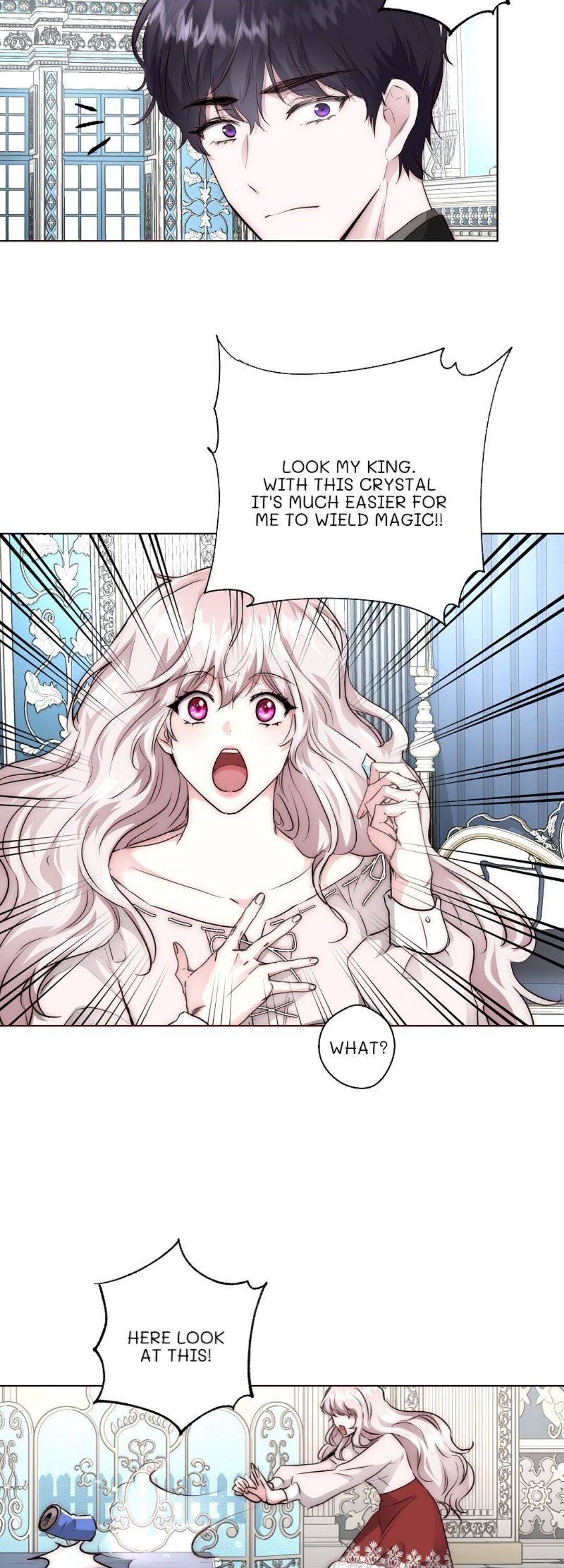 Page 24 of Chapter 25