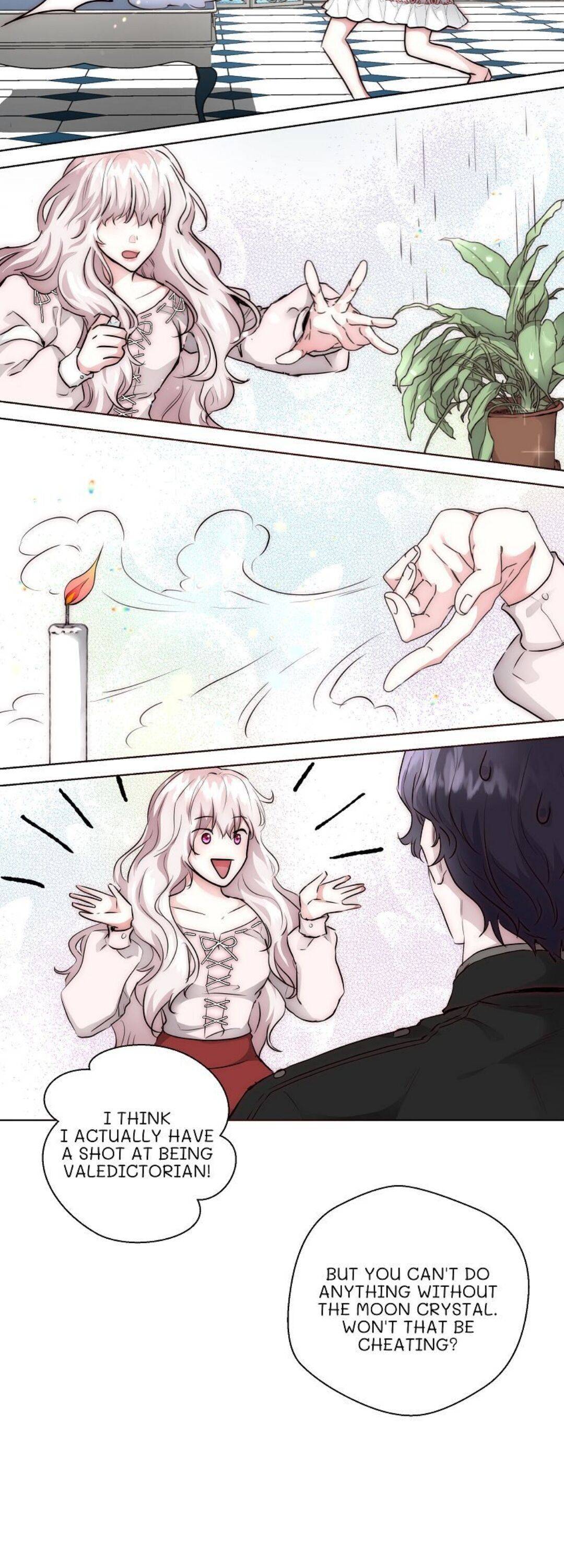 Page 25 of Chapter 25