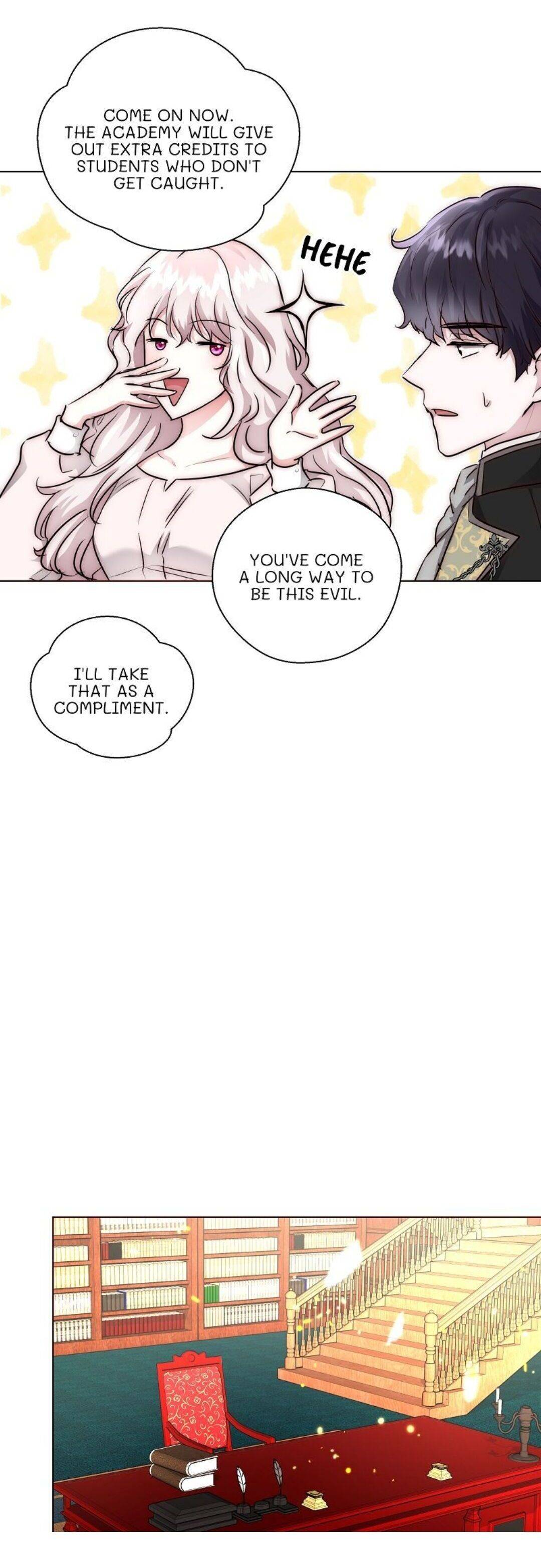 Page 26 of Chapter 25