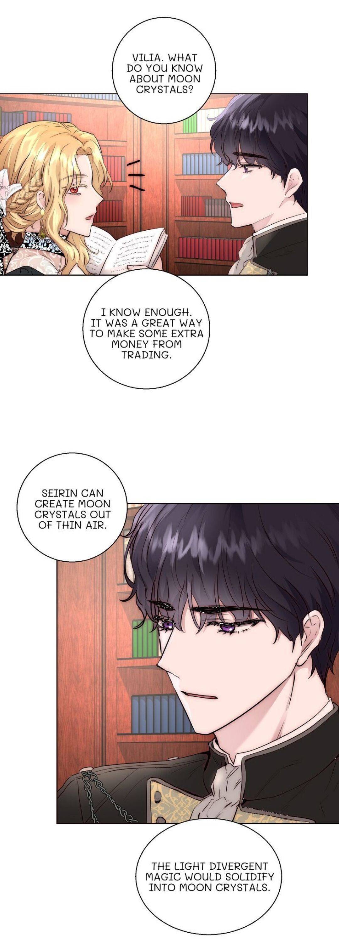 Page 27 of Chapter 25