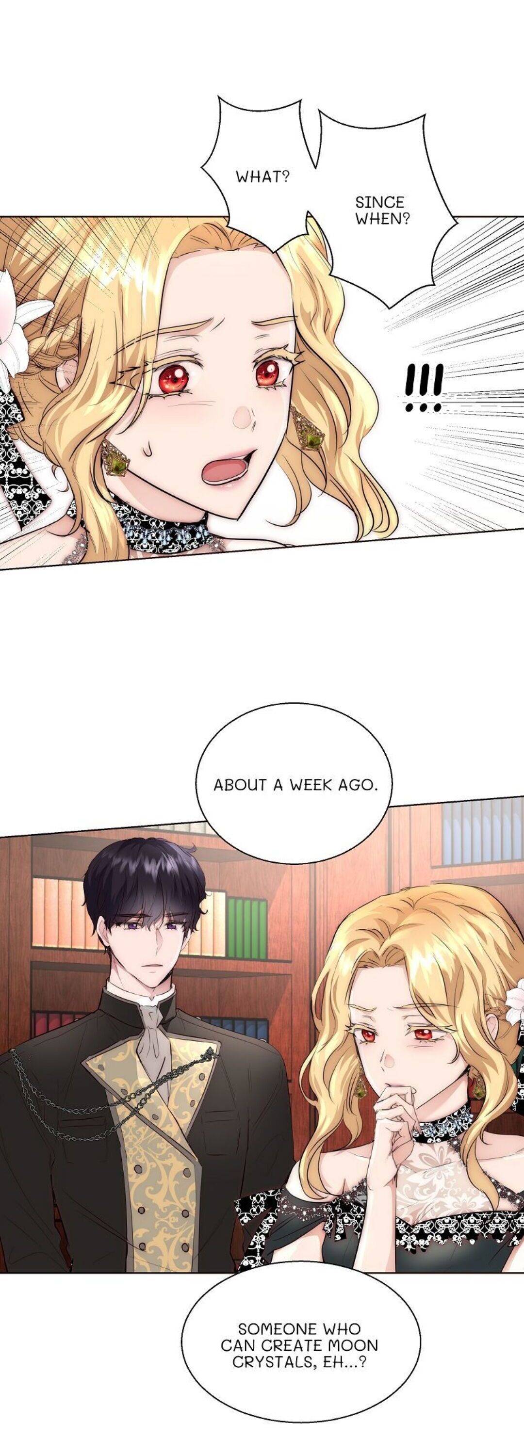 Page 28 of Chapter 25