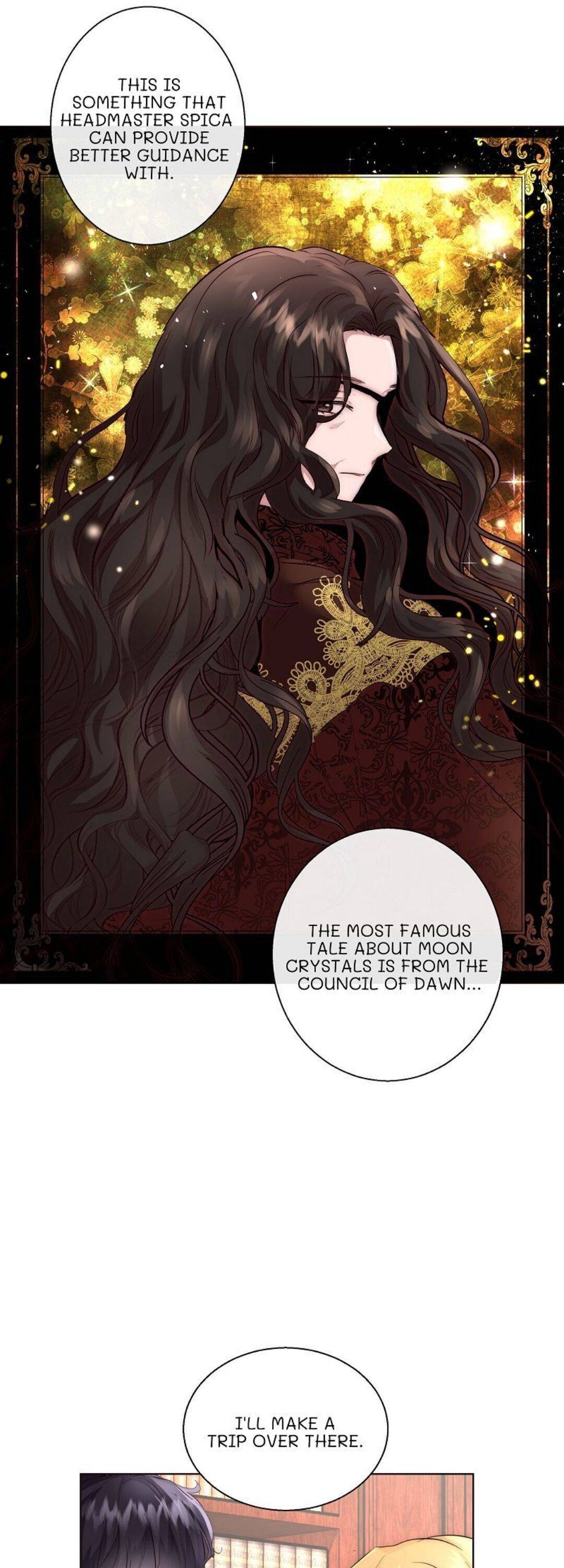 Page 29 of Chapter 25