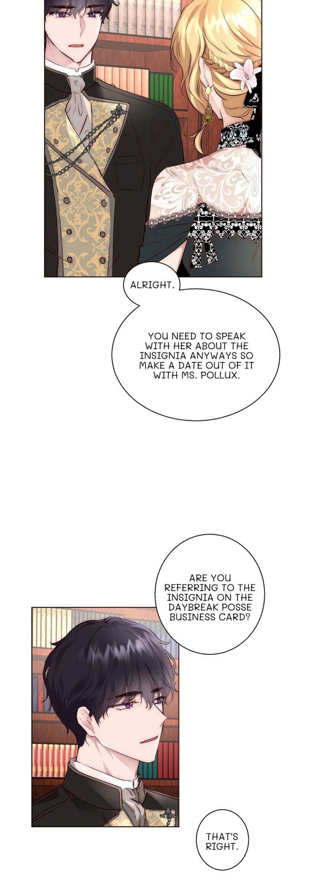 Page 30 of Chapter 25