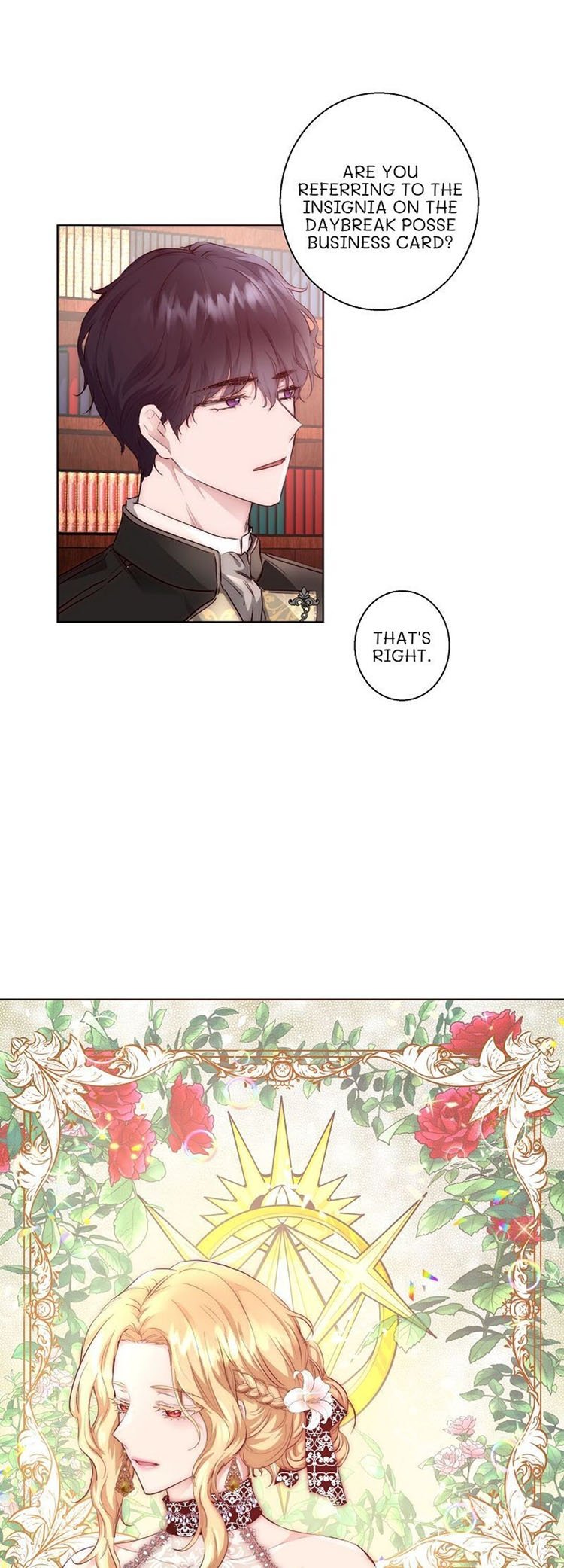 Page 1 of Chapter 26
