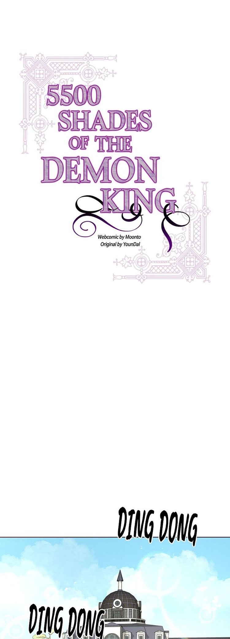Page 3 of Chapter 26