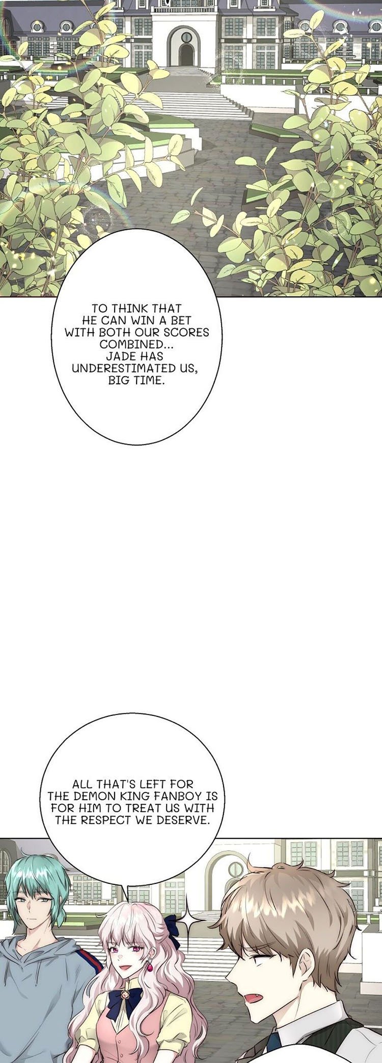 Page 4 of Chapter 26