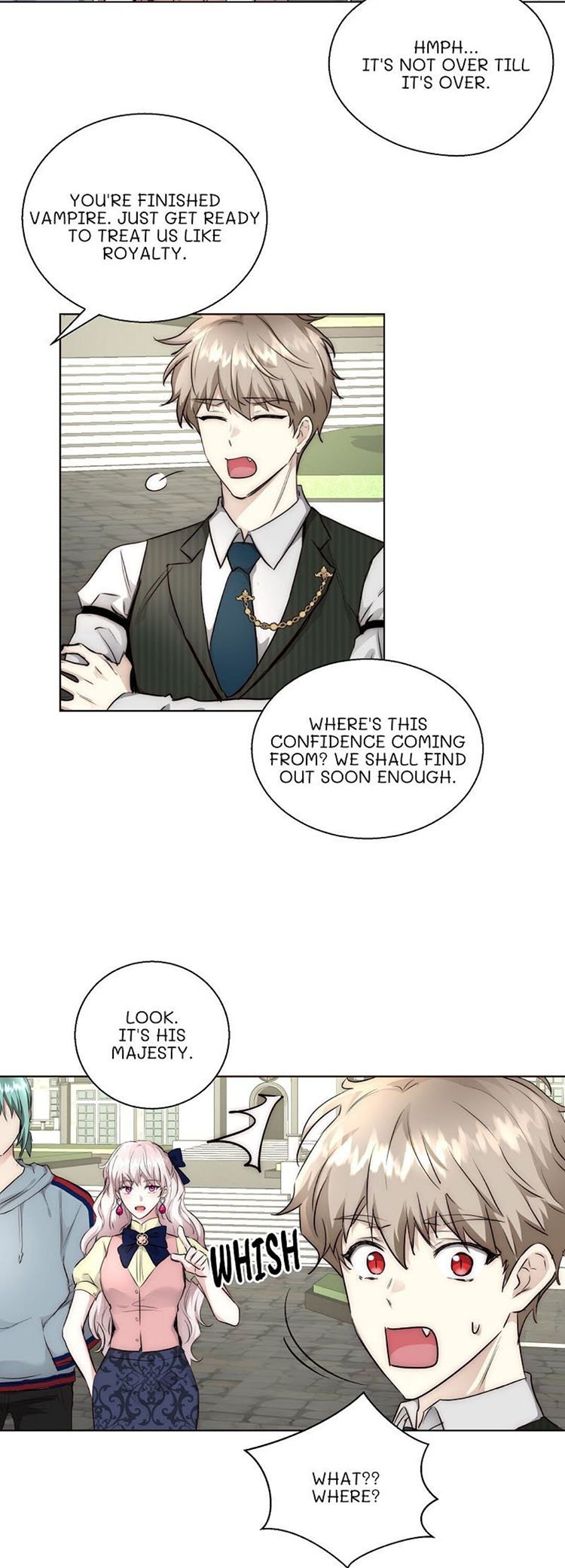 Page 5 of Chapter 26
