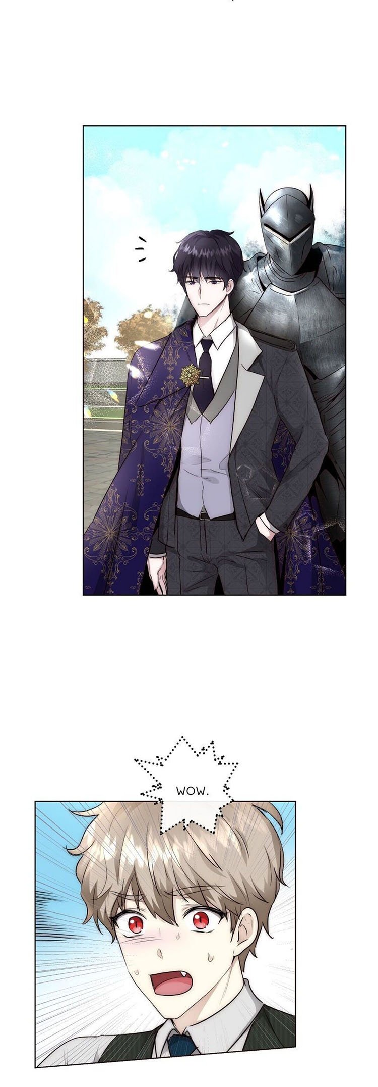 Page 6 of Chapter 26