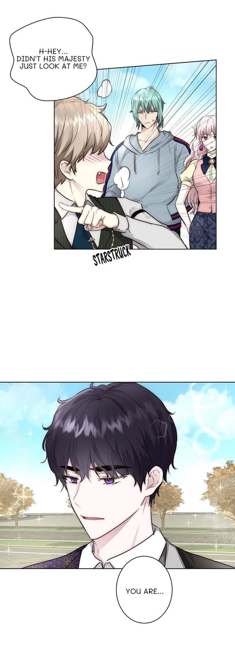 Page 7 of Chapter 26