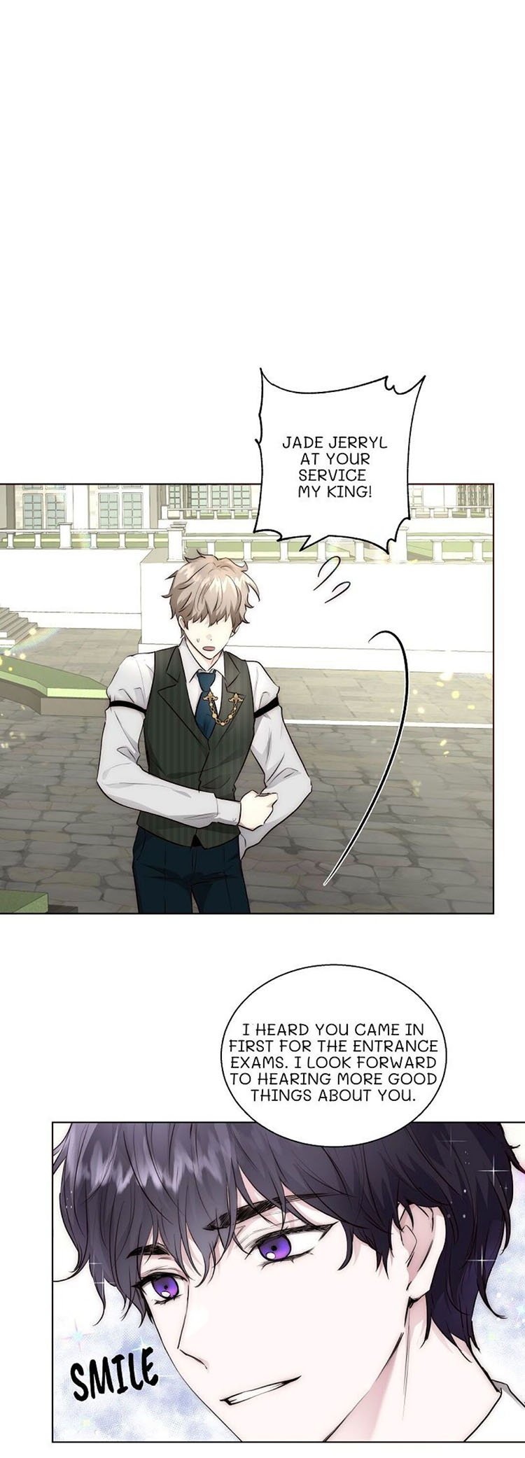 Page 8 of Chapter 26