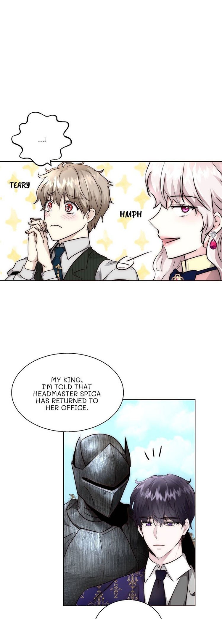 Page 9 of Chapter 26