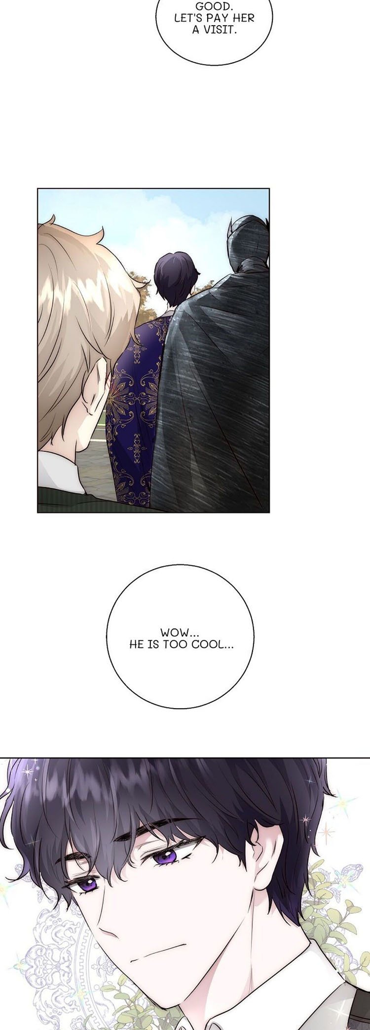 Page 10 of Chapter 26