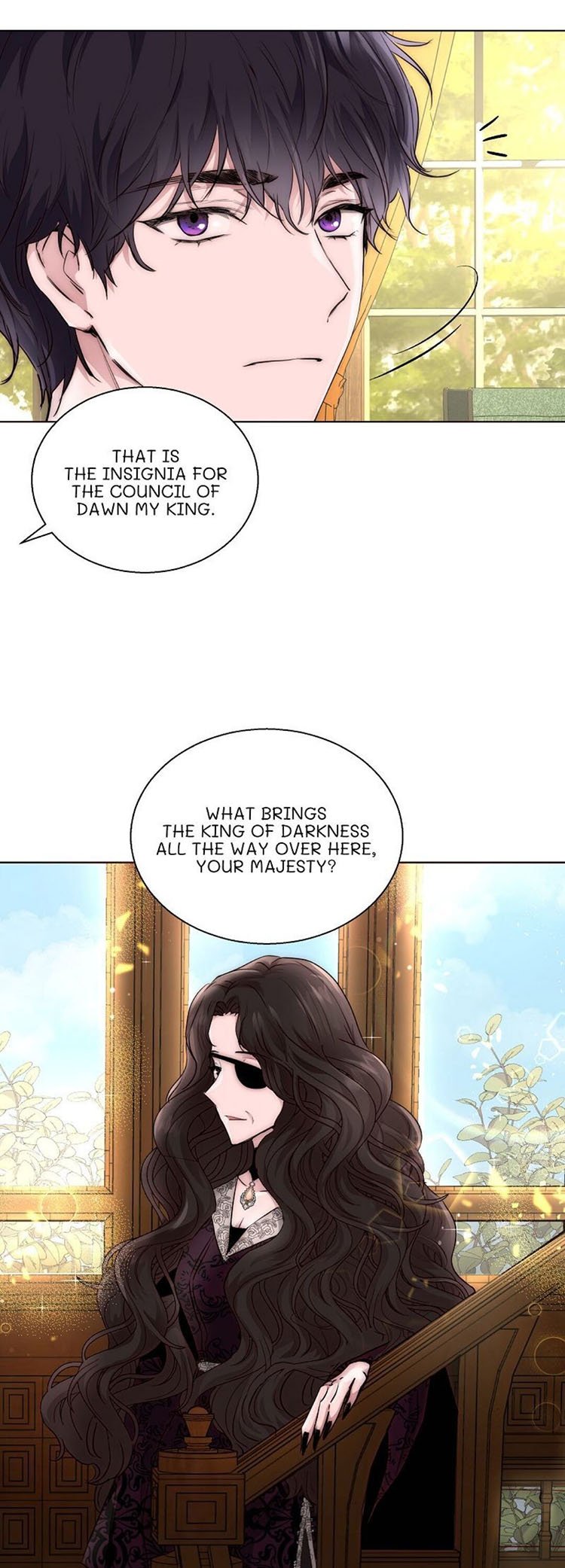 Page 12 of Chapter 26