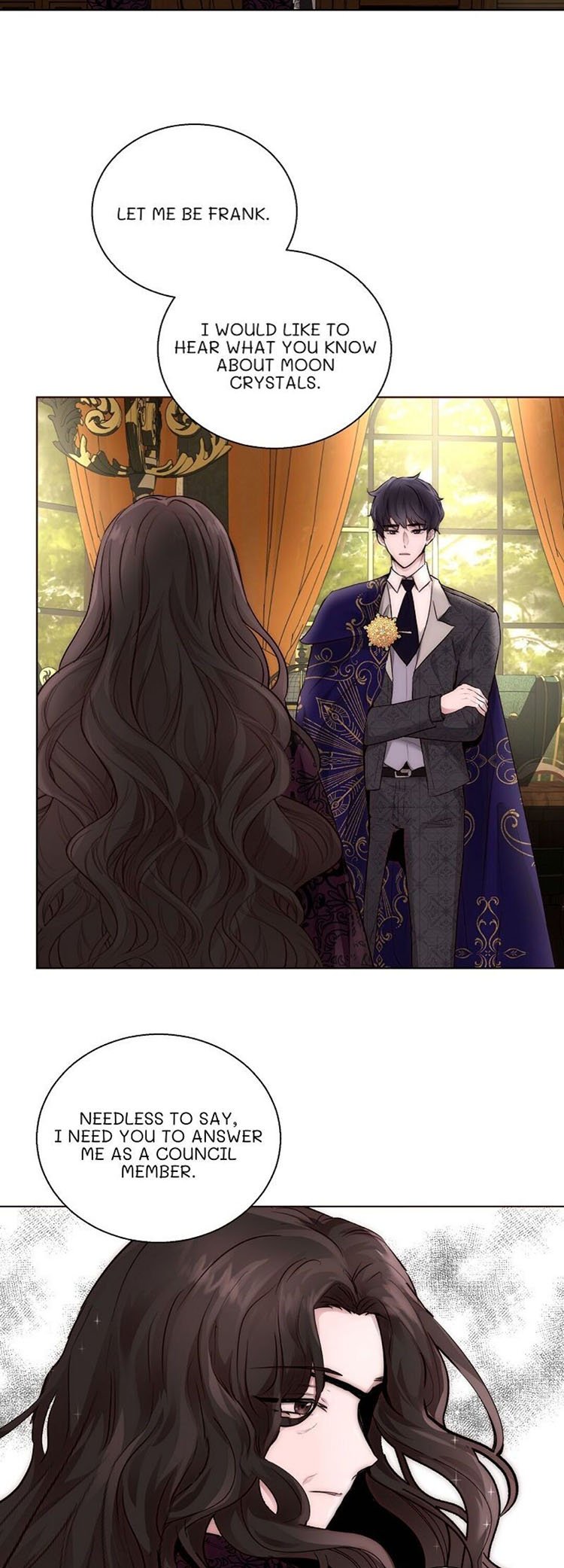 Page 13 of Chapter 26