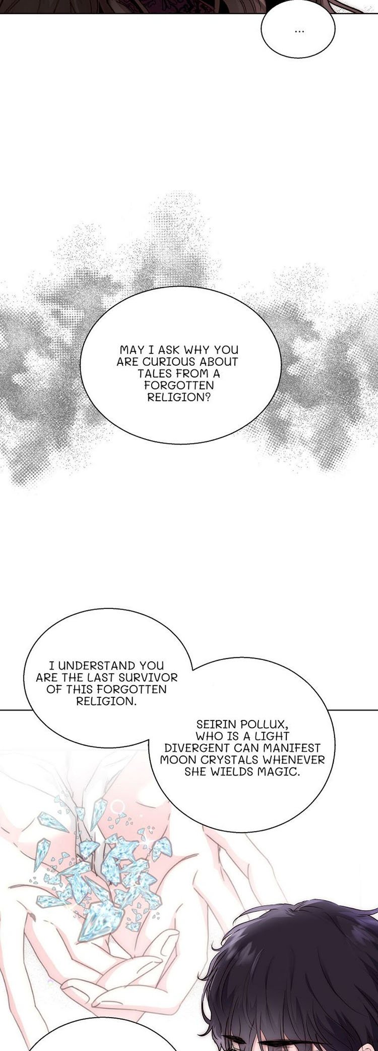 Page 14 of Chapter 26