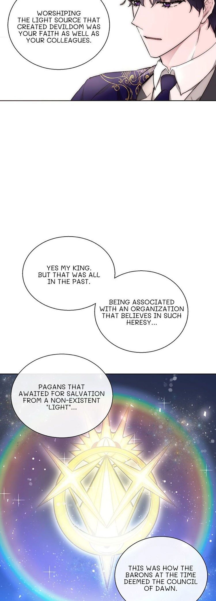 Page 15 of Chapter 26
