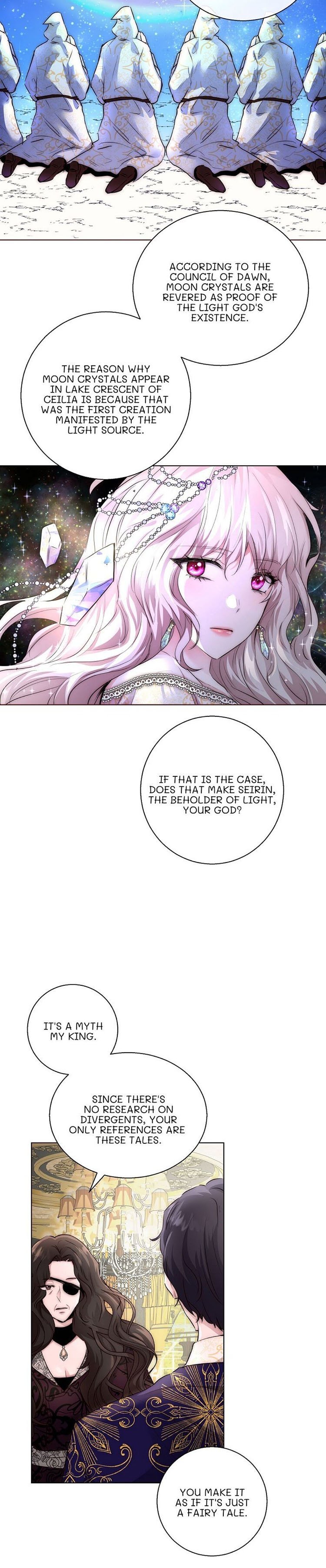 Page 16 of Chapter 26