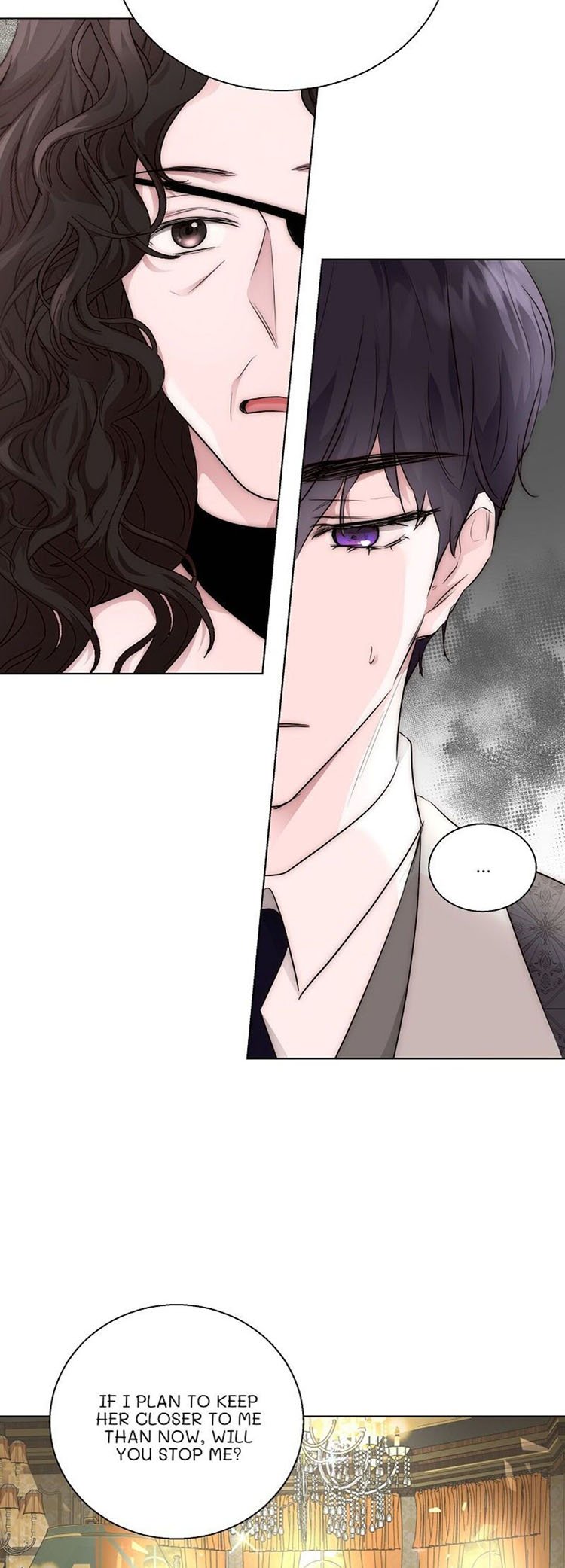 Page 18 of Chapter 26
