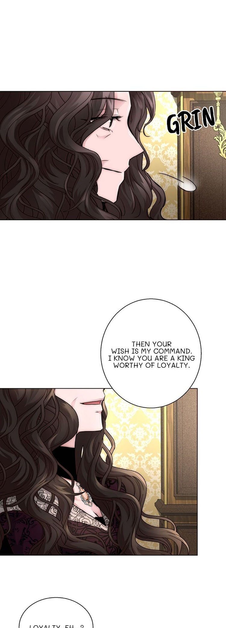 Page 20 of Chapter 26