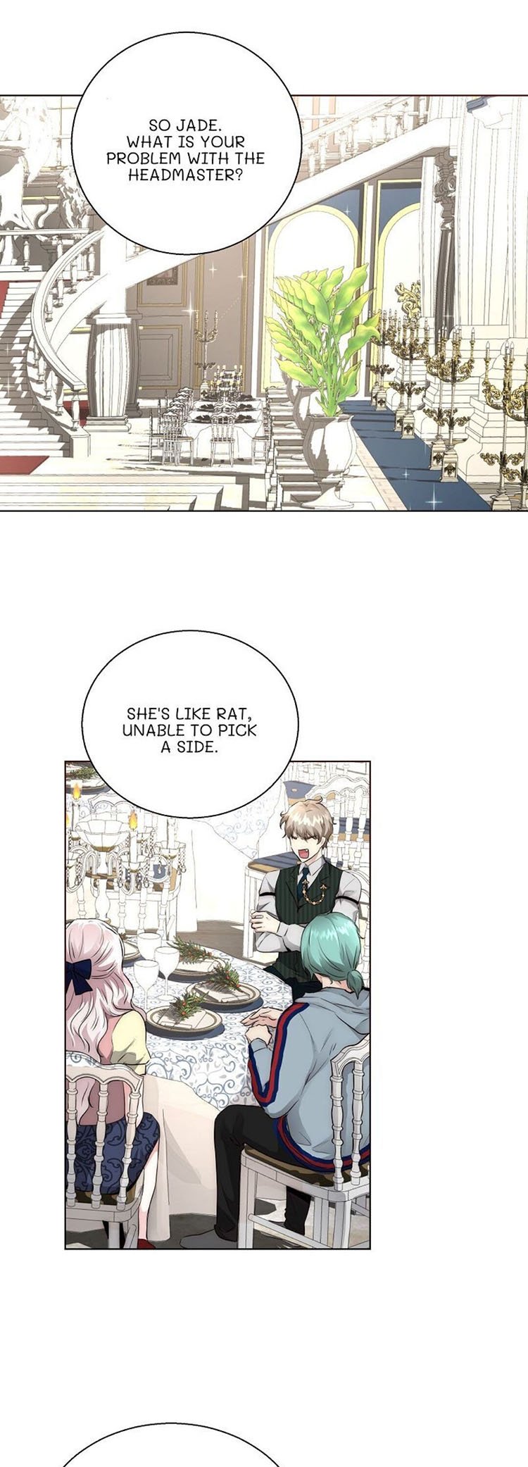 Page 22 of Chapter 26