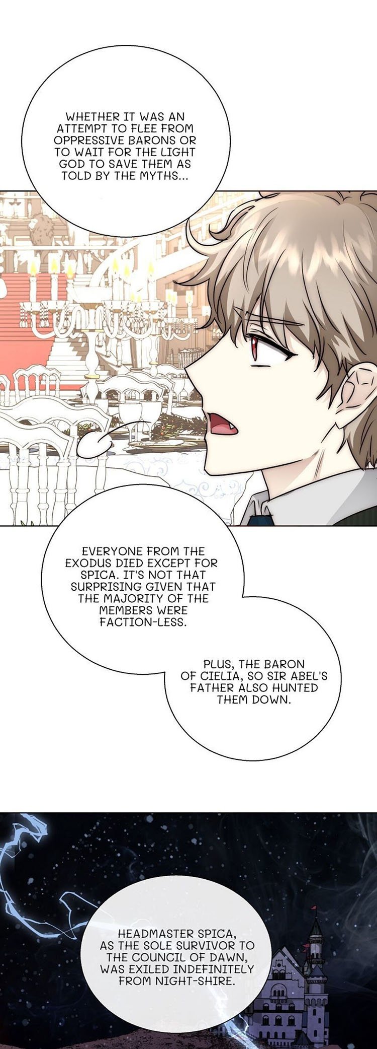 Page 24 of Chapter 26
