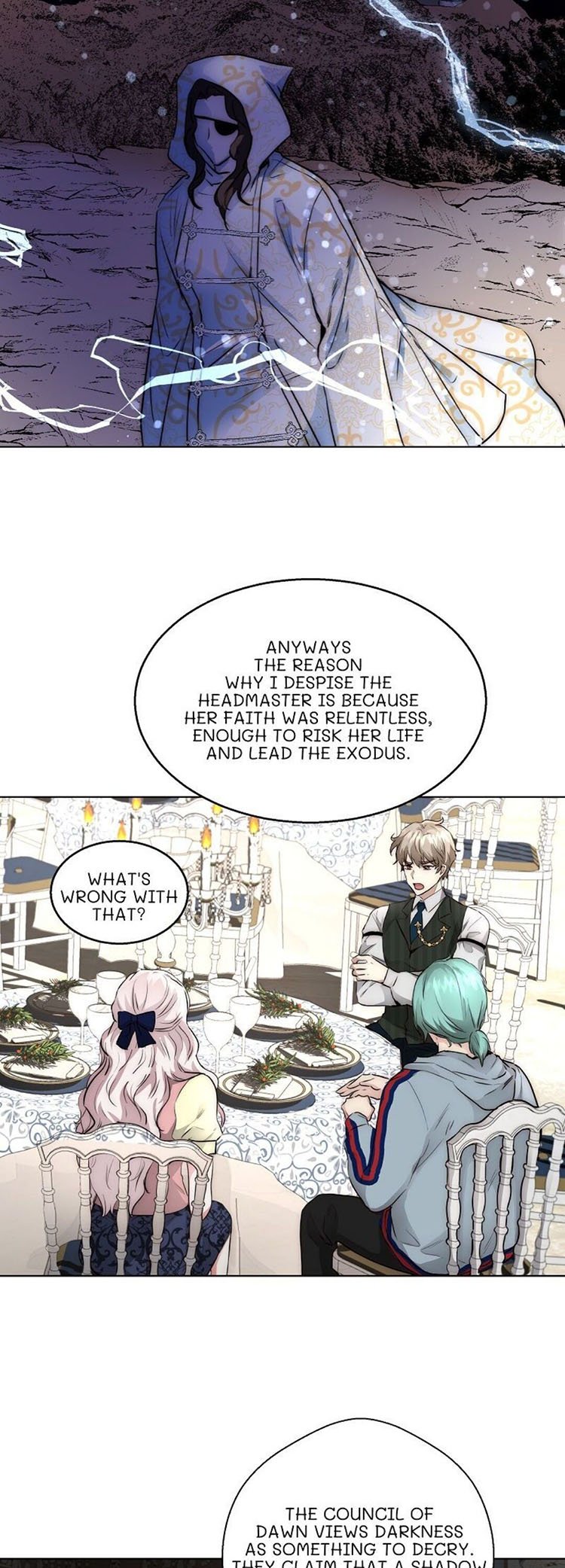 Page 25 of Chapter 26