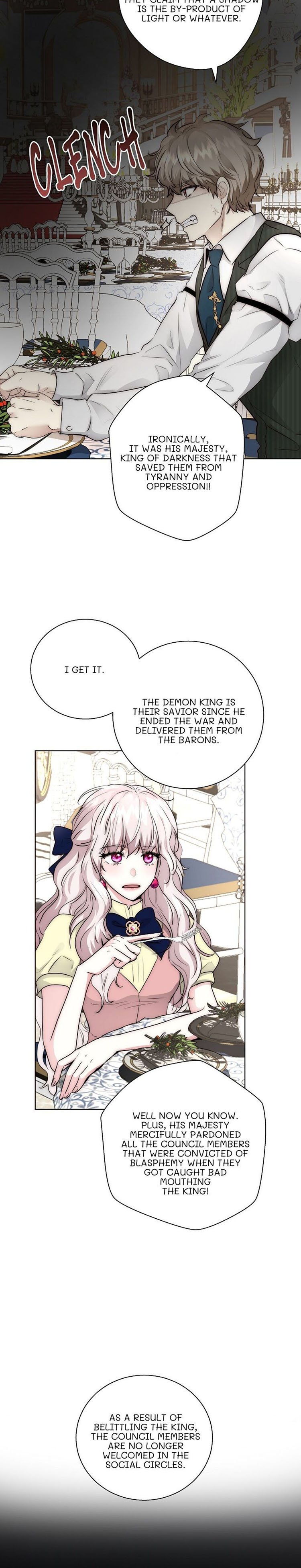 Page 26 of Chapter 26