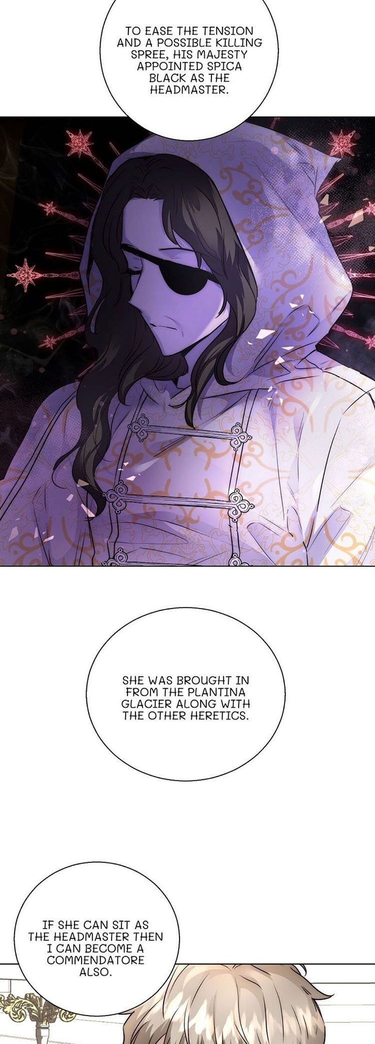 Page 28 of Chapter 26