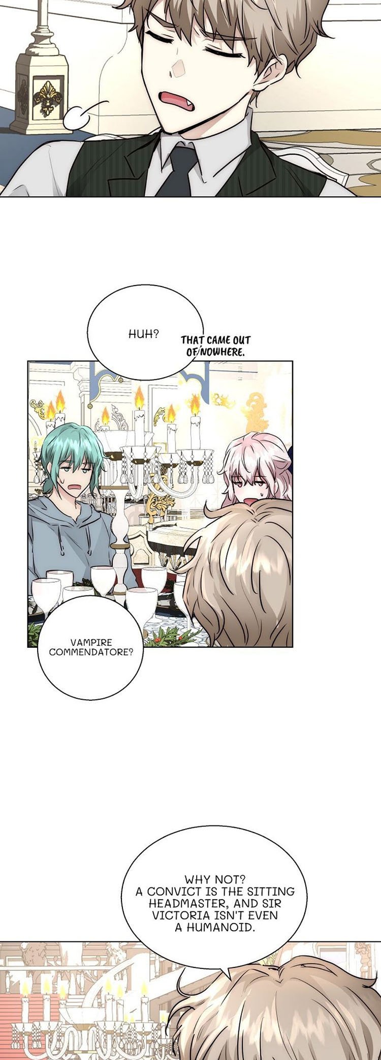 Page 29 of Chapter 26