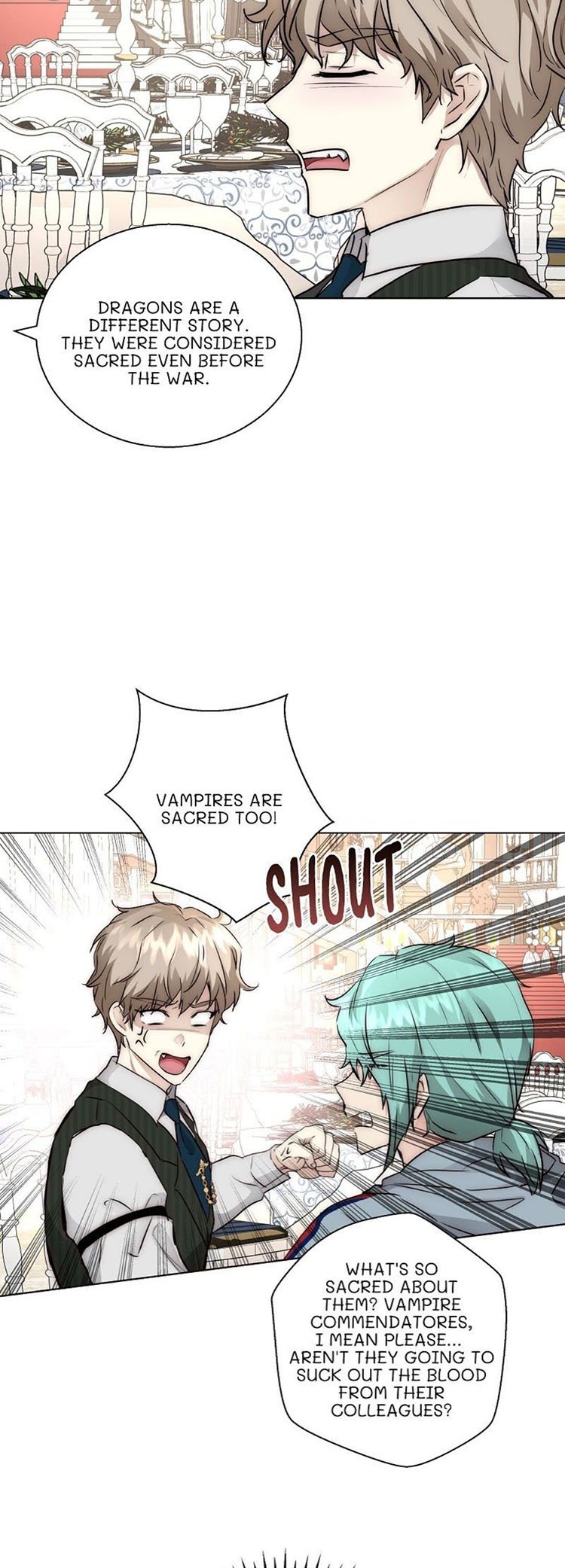 Page 30 of Chapter 26