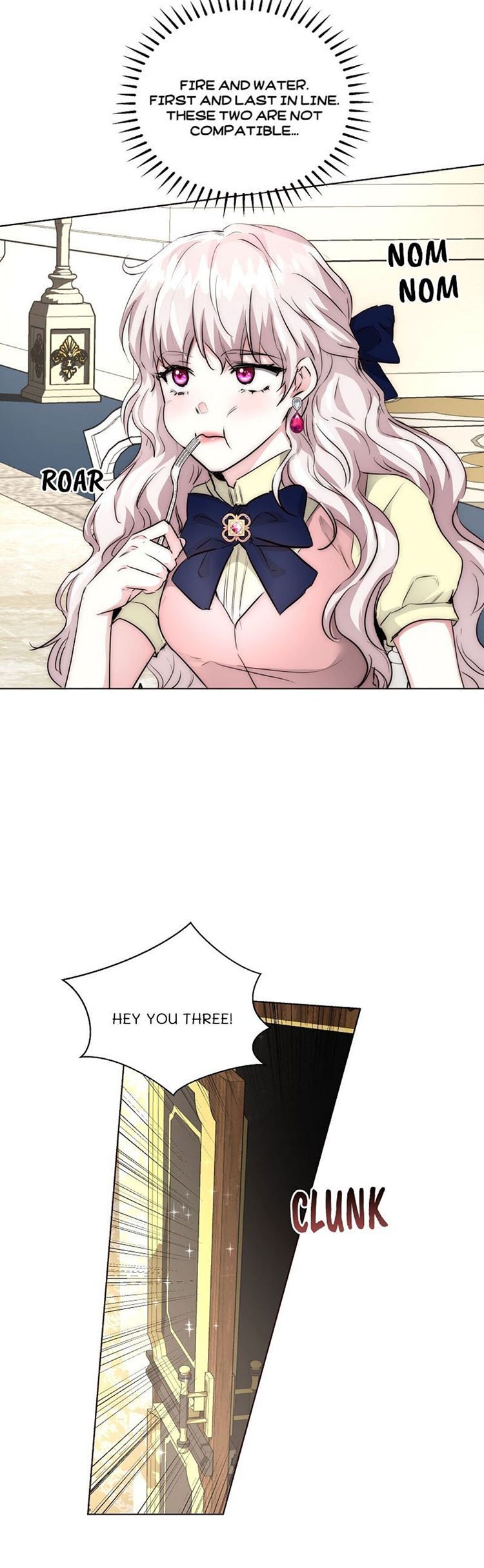 Page 31 of Chapter 26