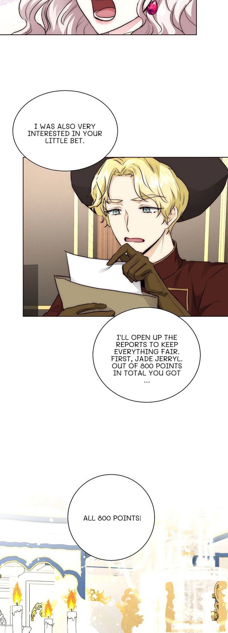 Page 33 of Chapter 26