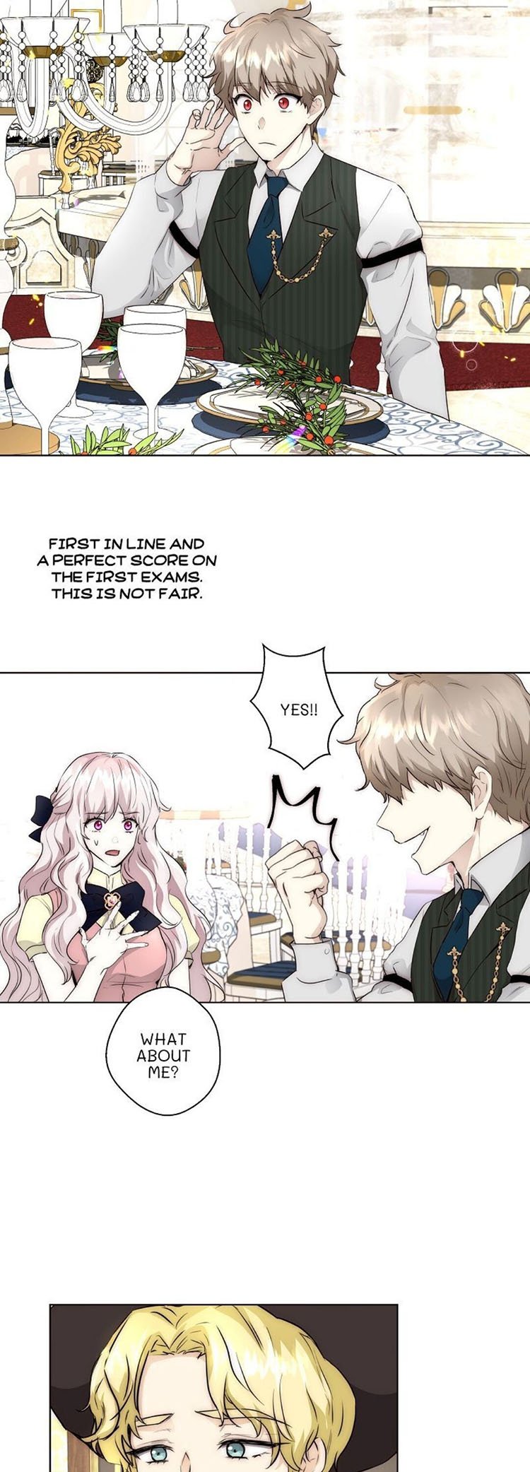Page 34 of Chapter 26