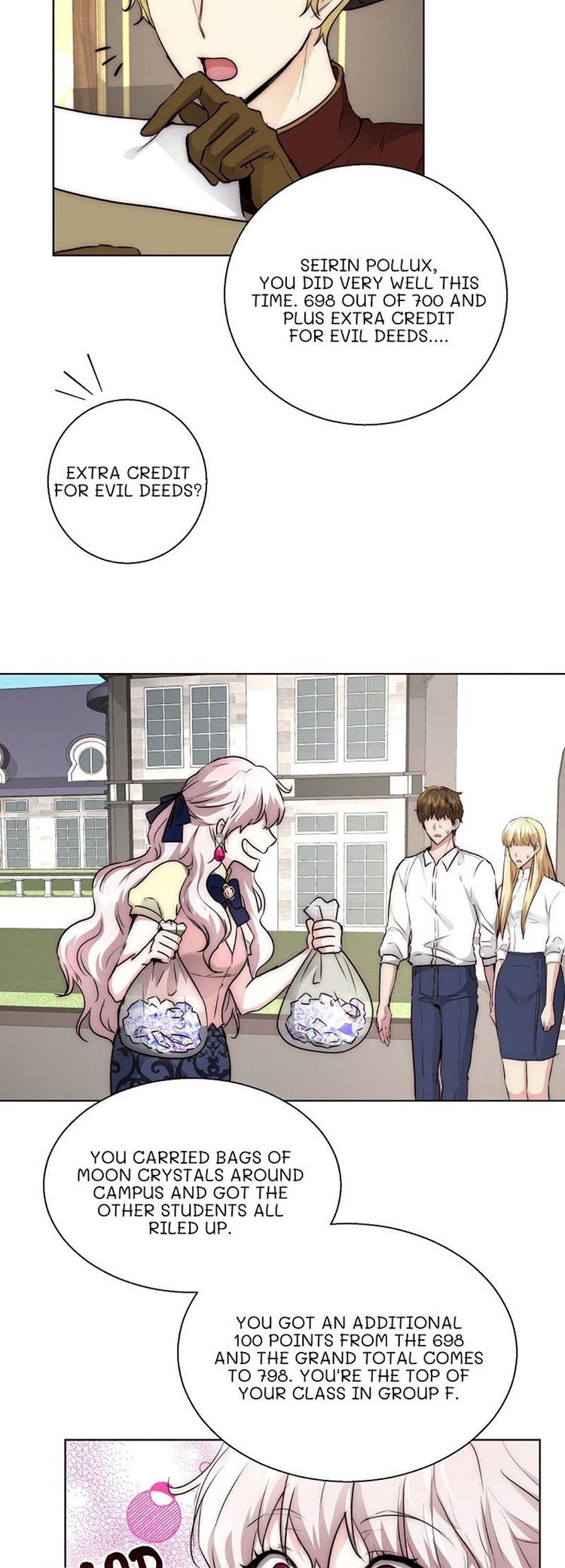 Page 35 of Chapter 26