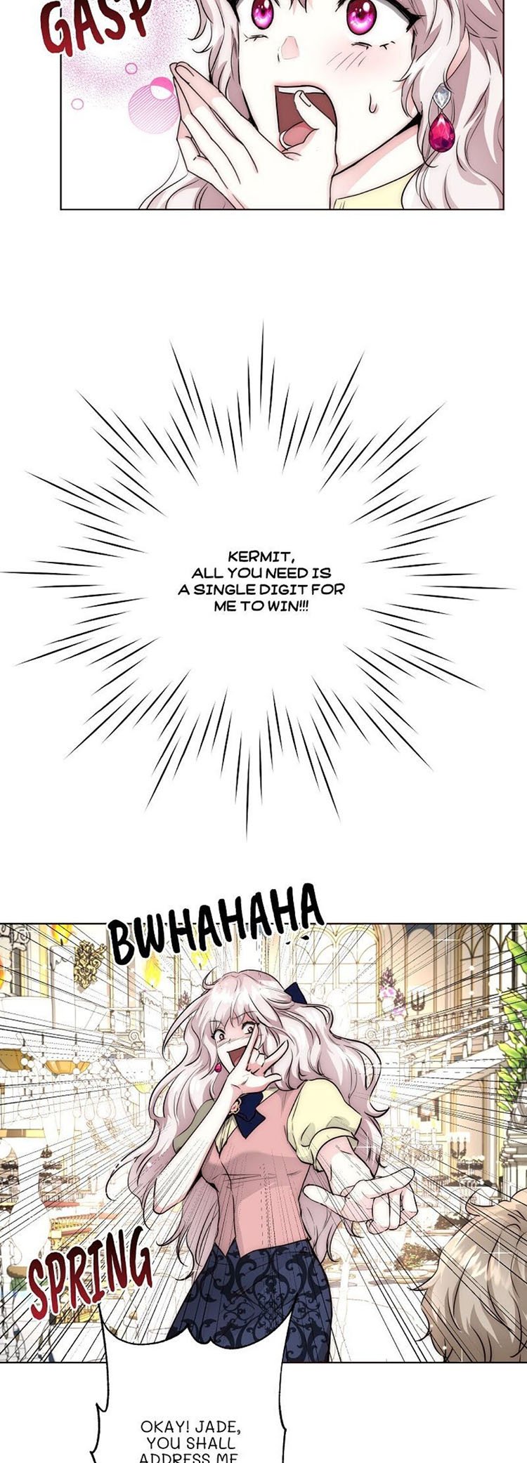 Page 36 of Chapter 26
