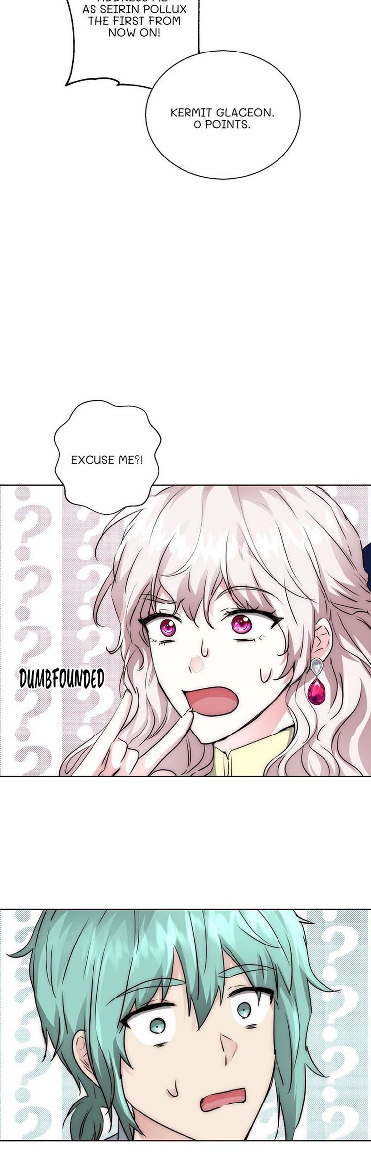 Page 37 of Chapter 26