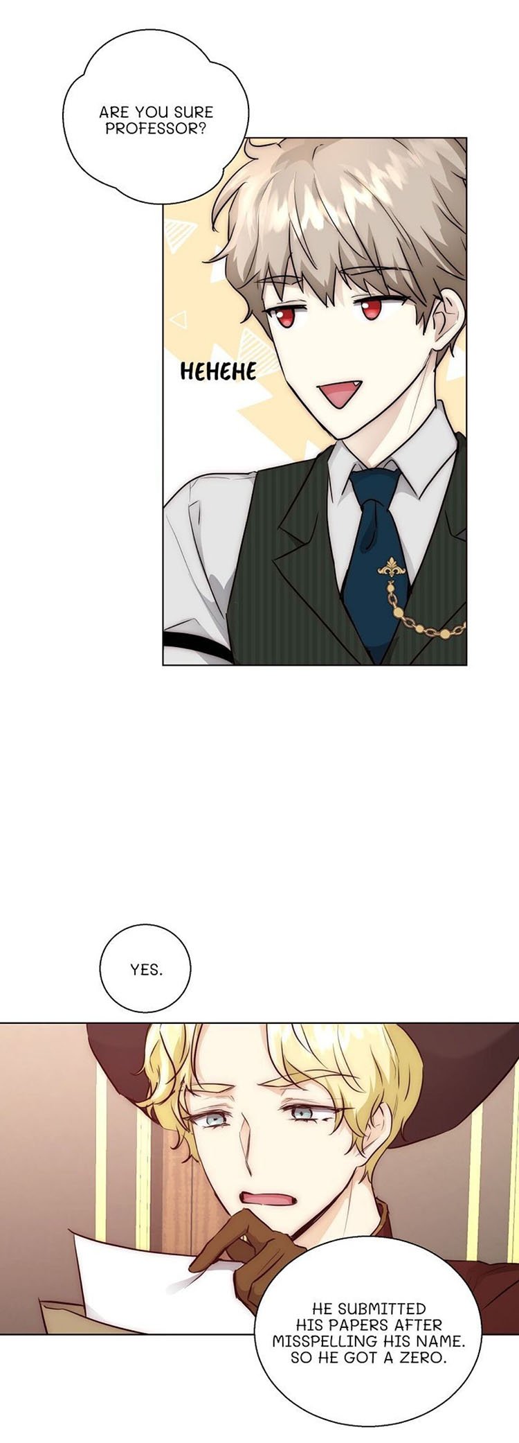 Page 38 of Chapter 26