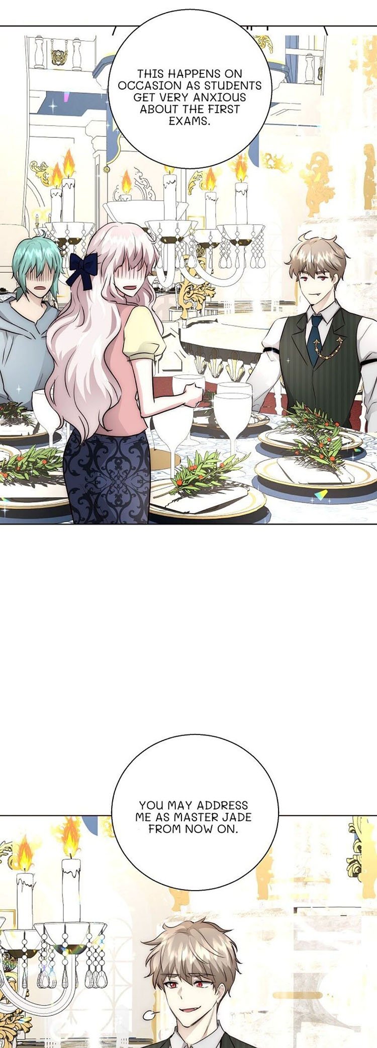 Page 39 of Chapter 26