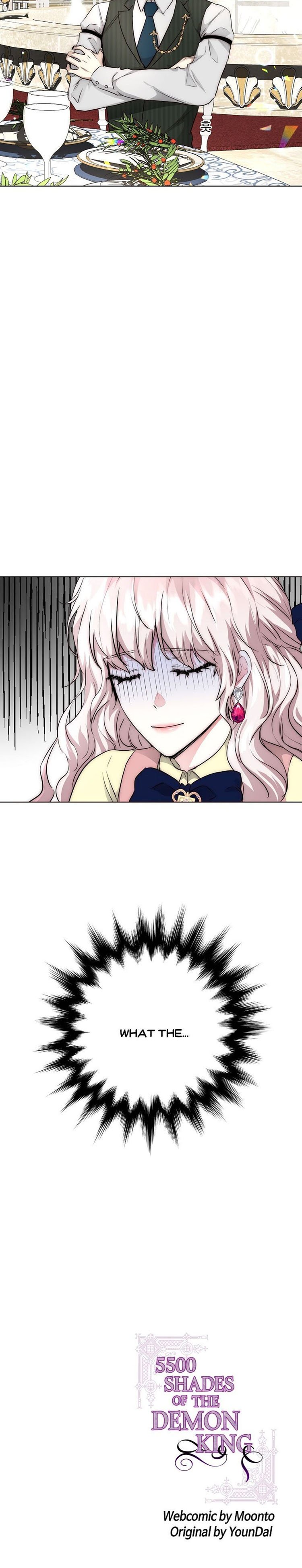 Page 40 of Chapter 26