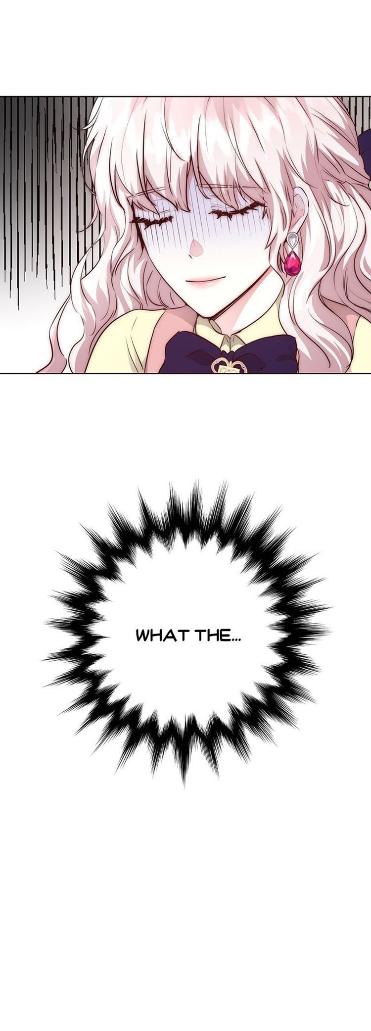 Page 1 of Chapter 27